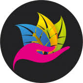 Bone Smart TV APK icon